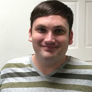 Meet your Posher, Henry